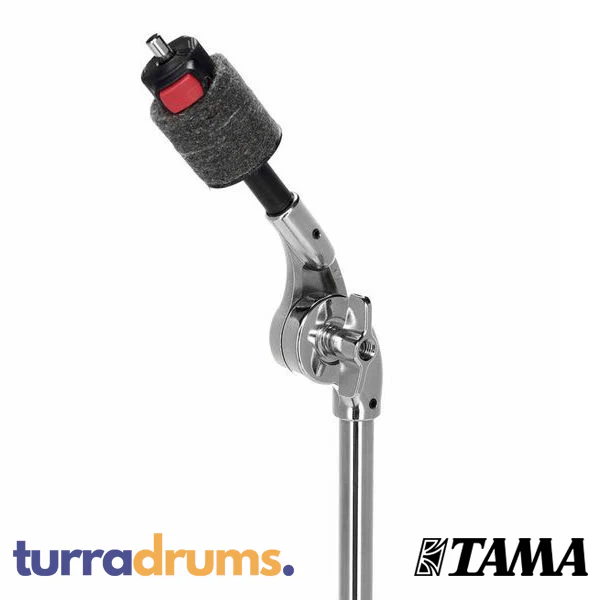 Tama HC42WN Stage Master Straight Cymbal Stand - Image 2