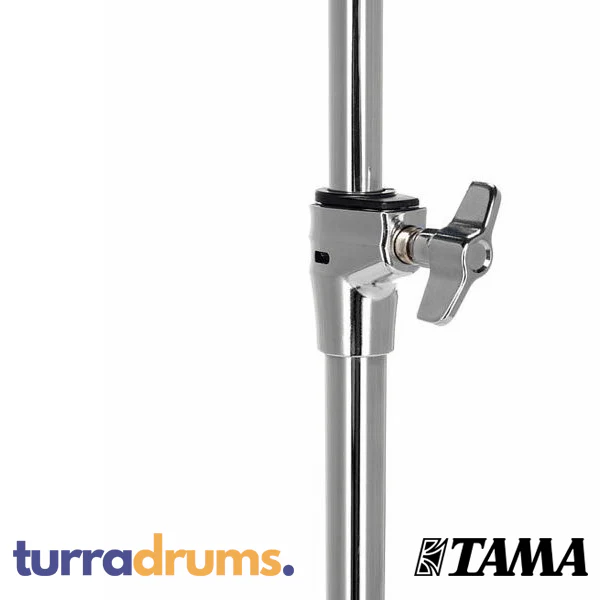 Tama HC42WN Stage Master Straight Cymbal Stand - Image 3