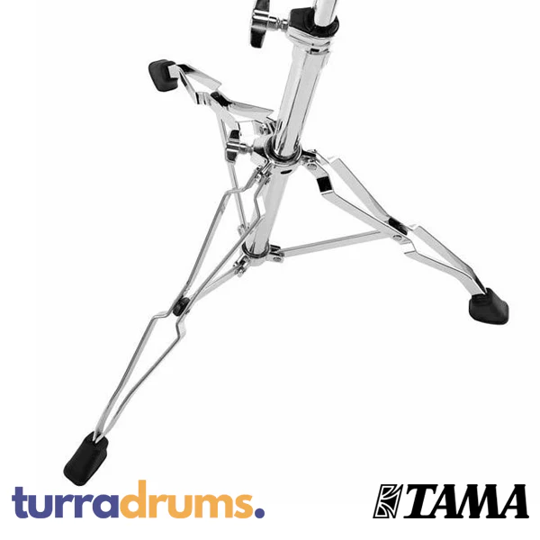 Tama HC42WN Stage Master Straight Cymbal Stand - Image 4