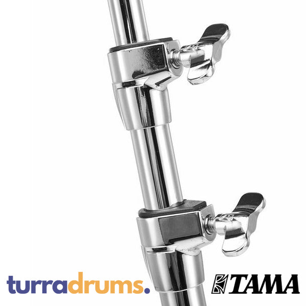Tama HC43BWN Stage Master Boom Cymbal Stand - Image 4