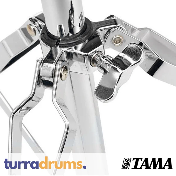 Tama HC43BWN Stage Master Boom Cymbal Stand - Image 5