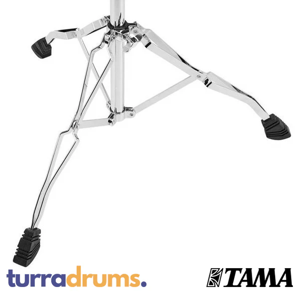 Tama HC43BWN Stage Master Boom Cymbal Stand - Image 6