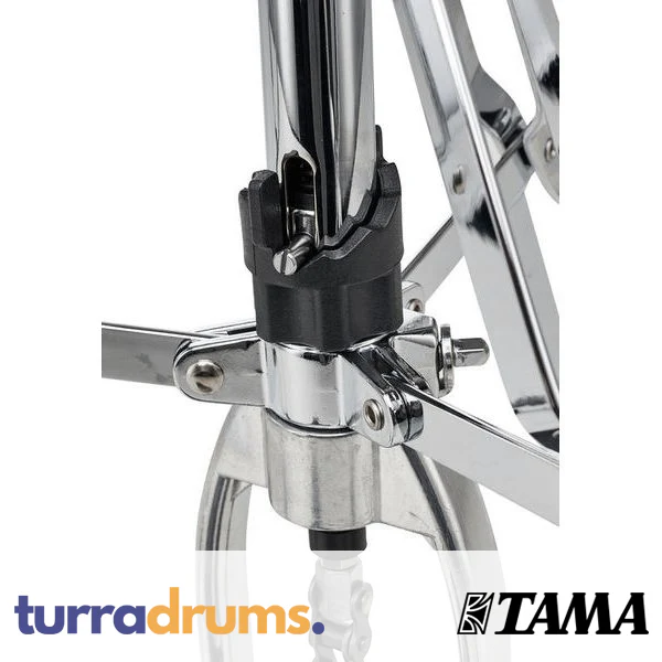 Tama HH205 Iron Cobra 200 Hi-Hat Stand - Image 5
