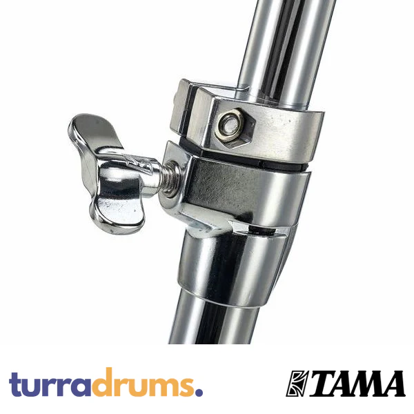 Tama HH205 Iron Cobra 200 Hi-Hat Stand - Image 6