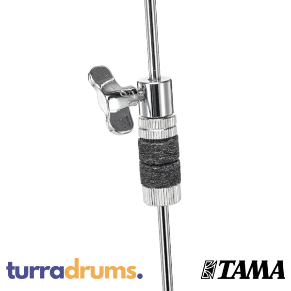 Tama HH205 Iron Cobra 200 Hi-Hat Stand - Image 8