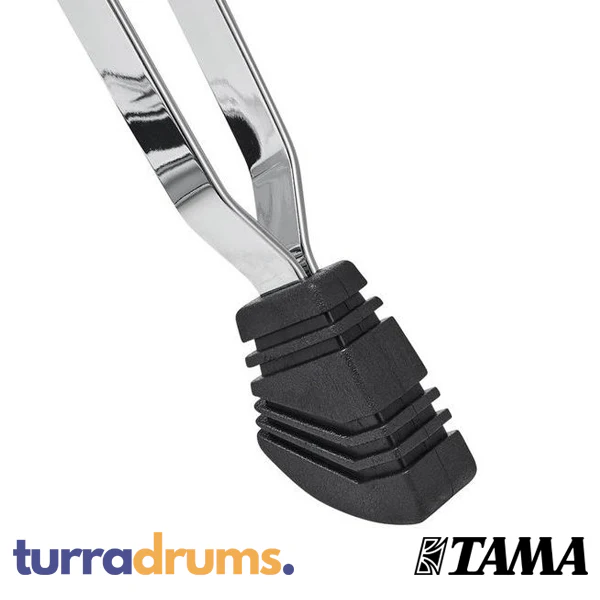 Tama HH205 Iron Cobra 200 Hi-Hat Stand - Image 9