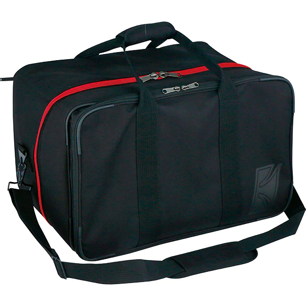 Tama SBC01 Cajon Bag
