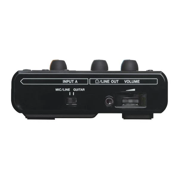 Tascam DP-006 - Image 3