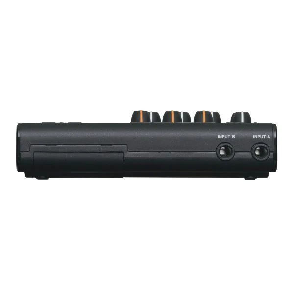 Tascam DP-006 - Image 4