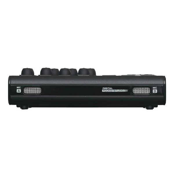 Tascam DP-006 - Image 5