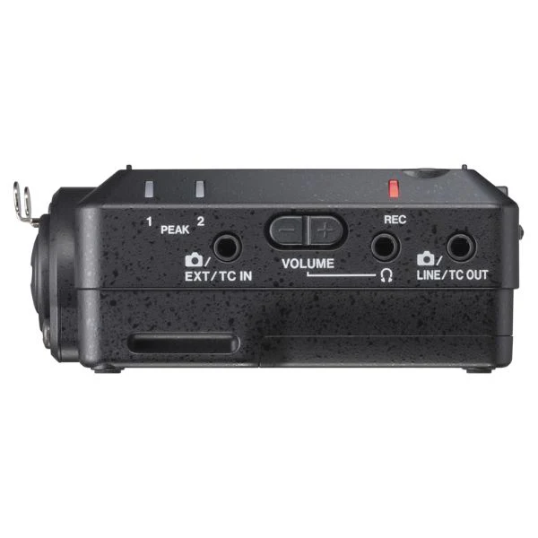 Tascam FR-AV2 - Image 2