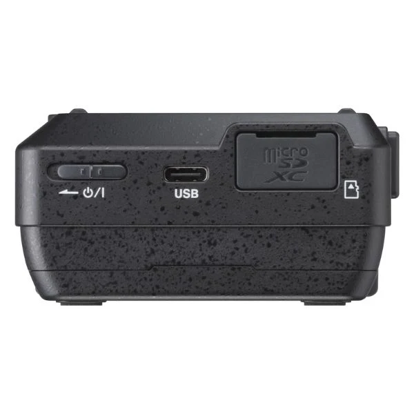 Tascam FR-AV2 - Image 3