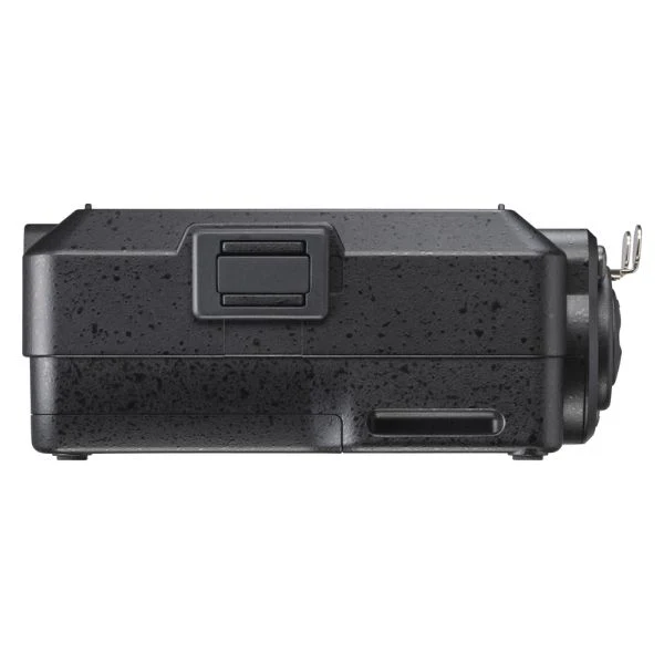 Tascam FR-AV2 - Image 5