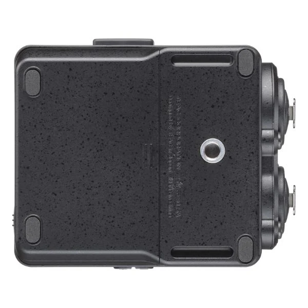 Tascam FR-AV2 - Image 6