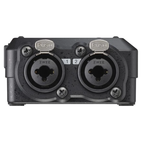 Tascam FR-AV2 - Image 7