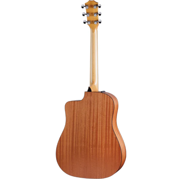Taylor 110ce-S - Image 2