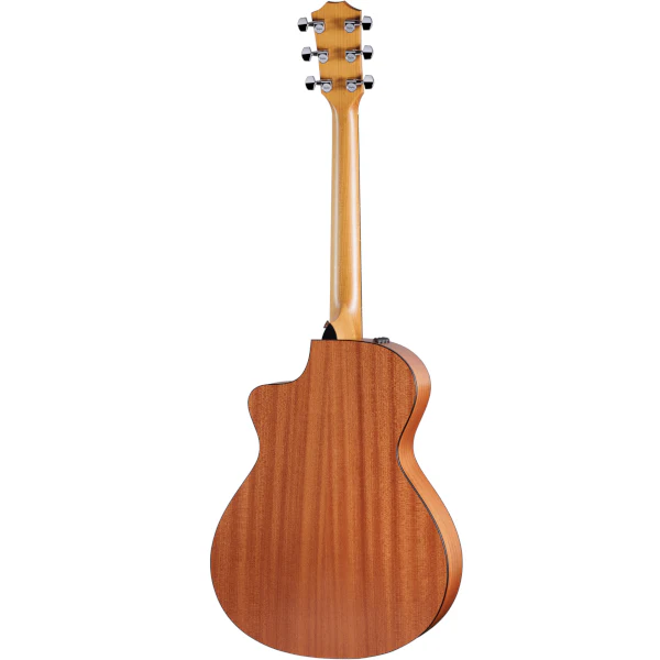 Taylor 112ce-S - Image 2