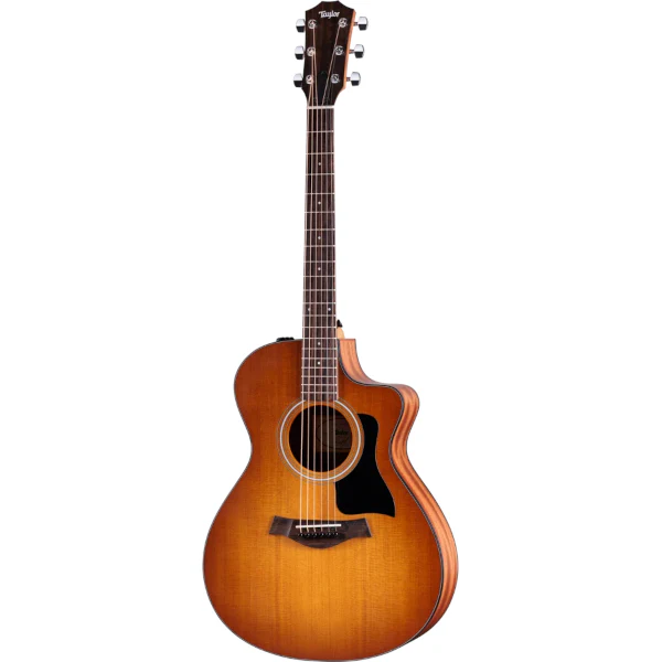 Taylor 112ce Special Edition Honeyburst