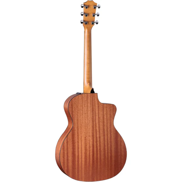 Taylor 114ce Left-Handed - Image 2