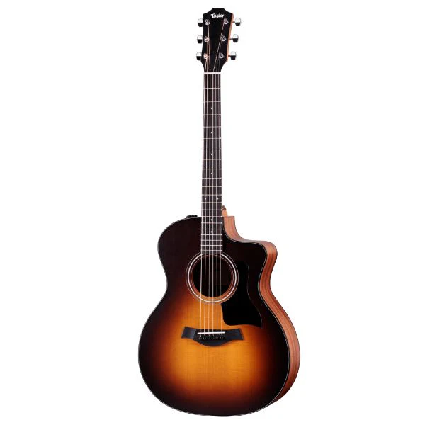 Taylor 114ce-SB Special Edition