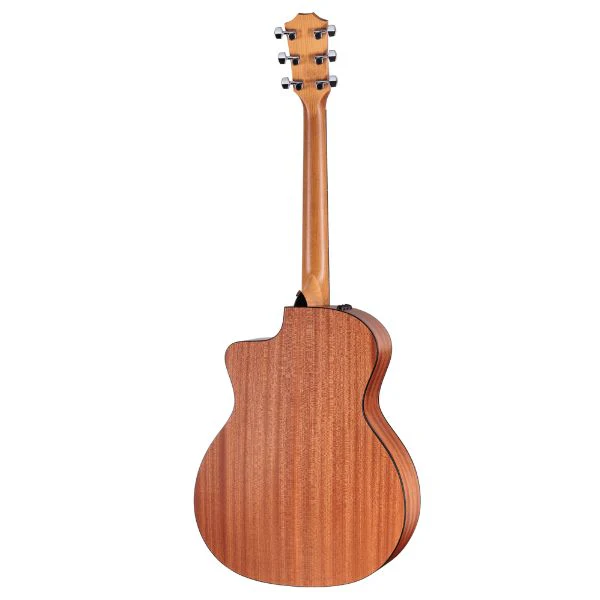 Taylor 114ce-SB Special Edition - Image 2