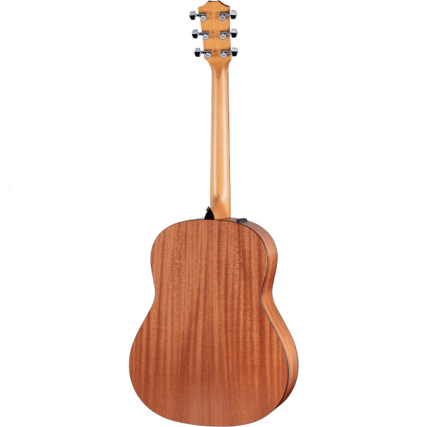 Taylor 117e - Image 2