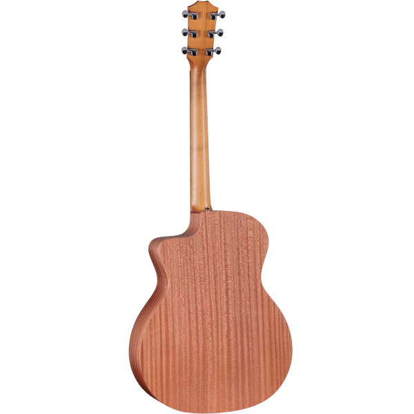 Taylor 14ce - Image 2