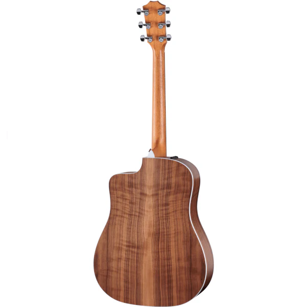 Taylor 210ce - Image 2
