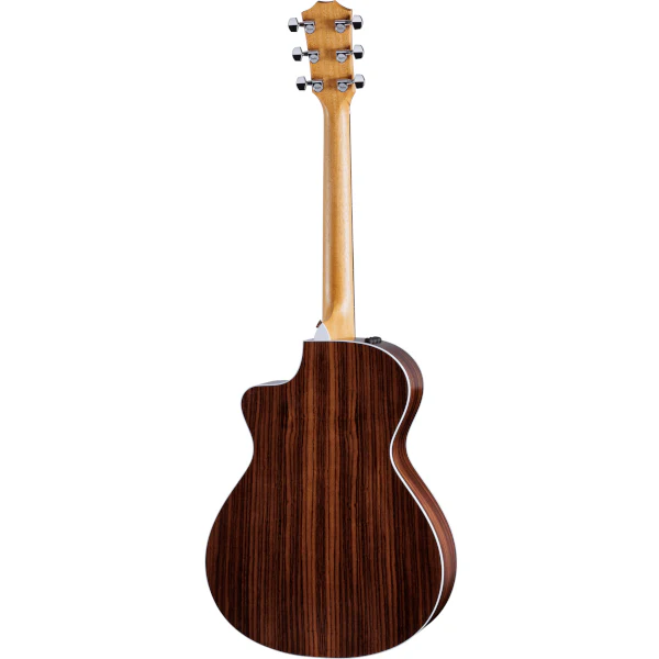 Taylor 212ce - Image 2