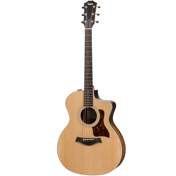 Taylor 214ce-K