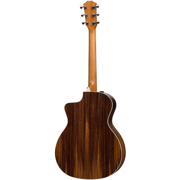 Taylor 214ce-K - Image 2