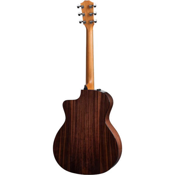 Taylor 214ce Plus - Image 2