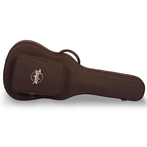 Taylor 214ce Plus - Image 3