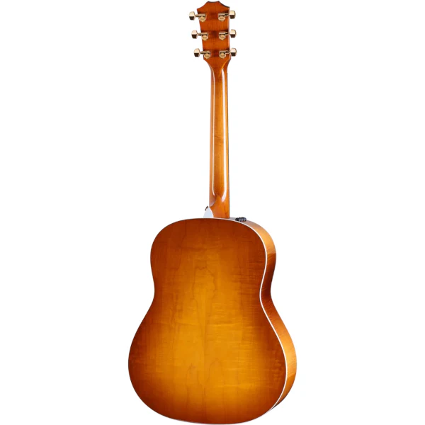 Taylor 217e Plus Special Edition Honeyburst - Image 2