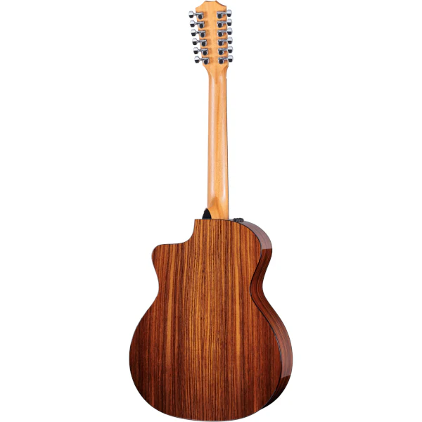 Taylor 254ce Plus - Image 2