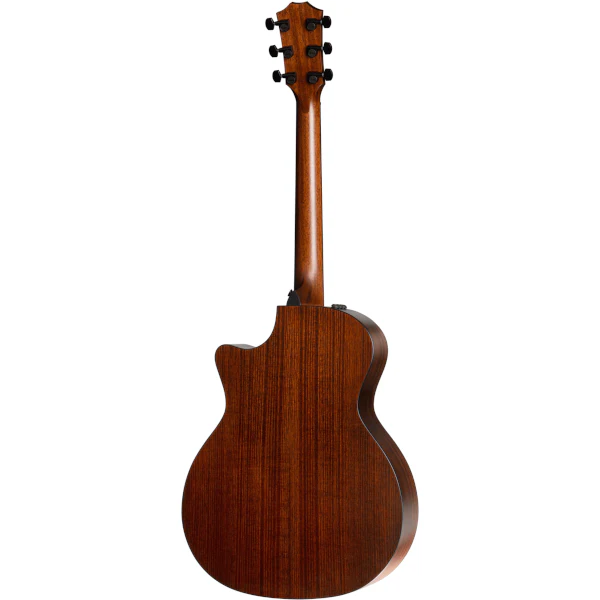 Taylor 324ce - Image 2