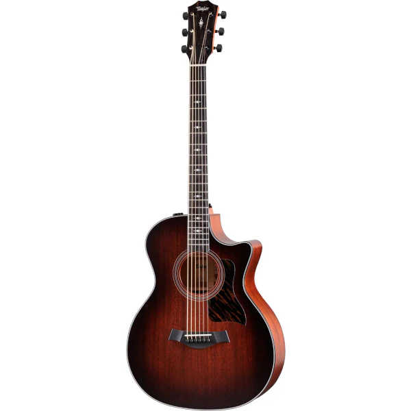 Taylor 324ce Baritone-6 LTD