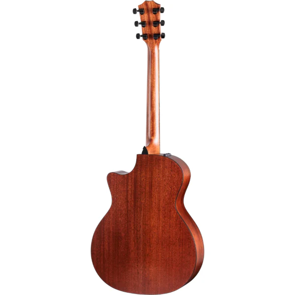 Taylor 324ce Baritone-6 LTD - Image 2