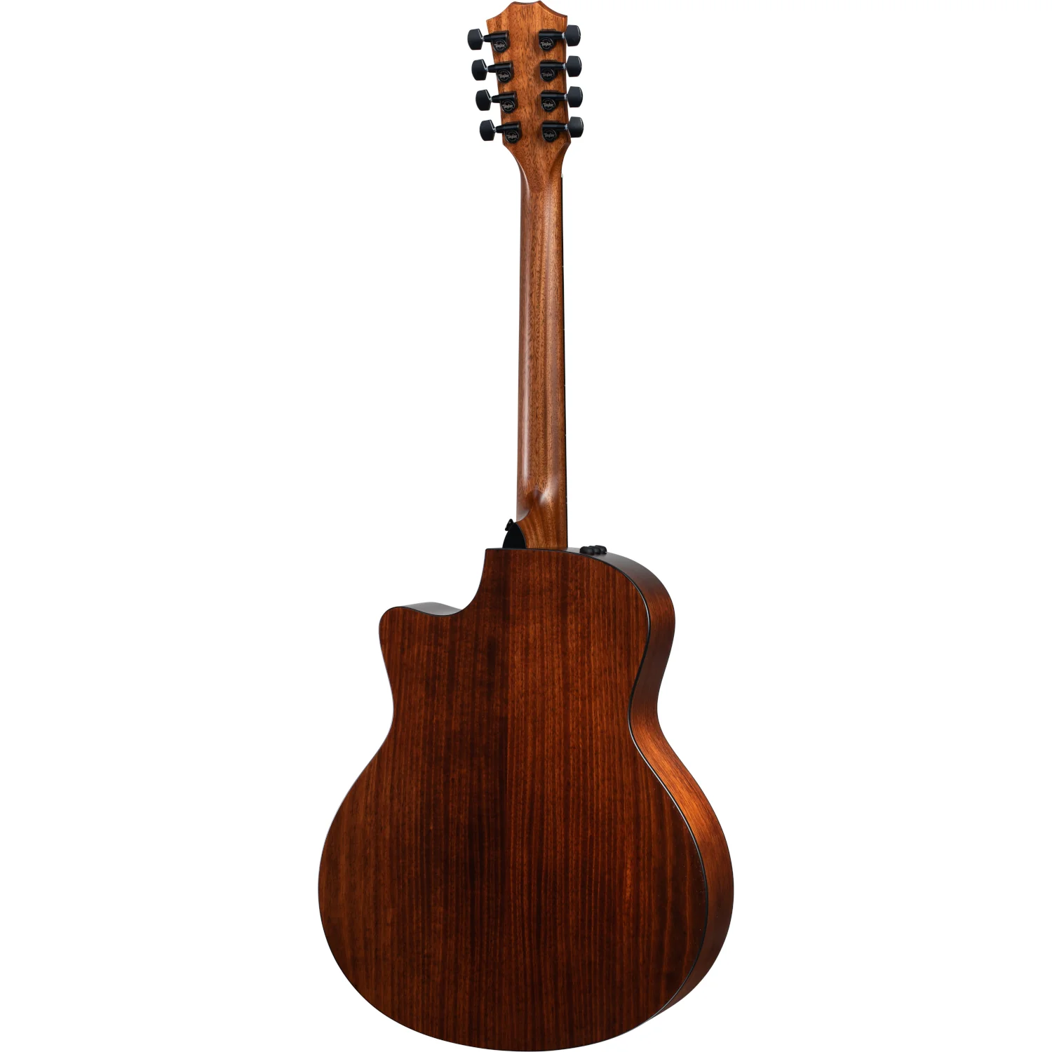 Taylor 326ce Baritone-8 LTD - Image 2