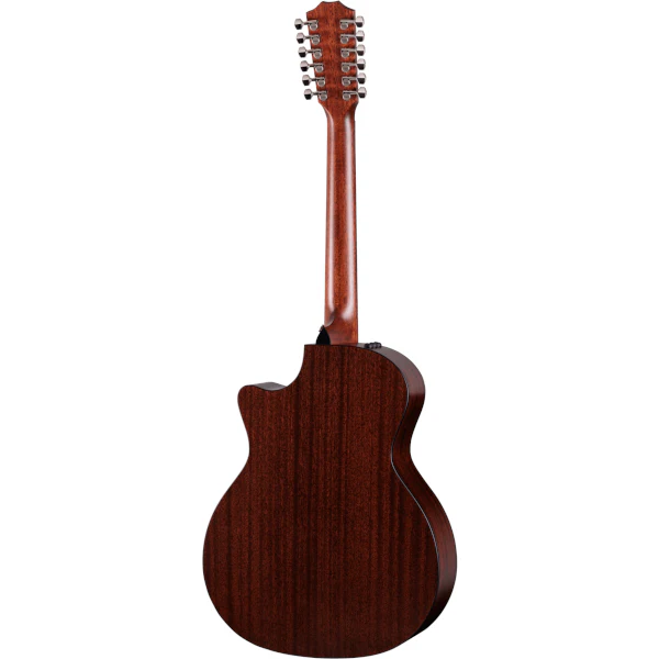 Taylor 354ce - Image 2