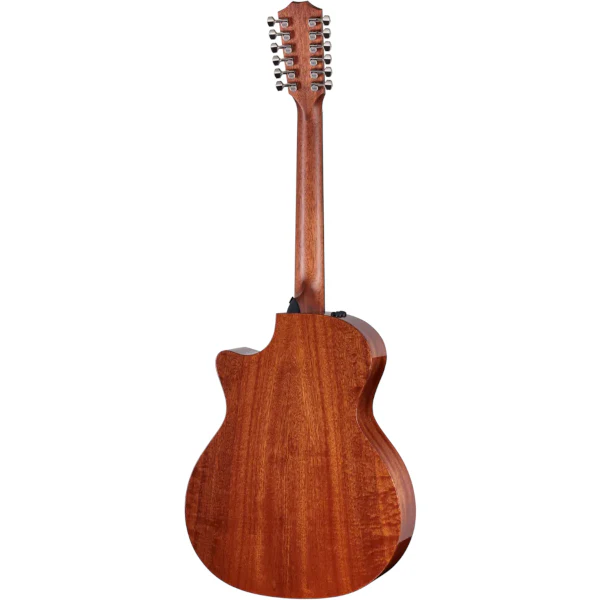 Taylor 354ce Studio Special Edition Honeyburst - Image 2