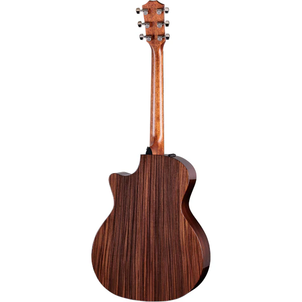 Taylor 414ce Studio - Shaded Edge Burst - Image 2