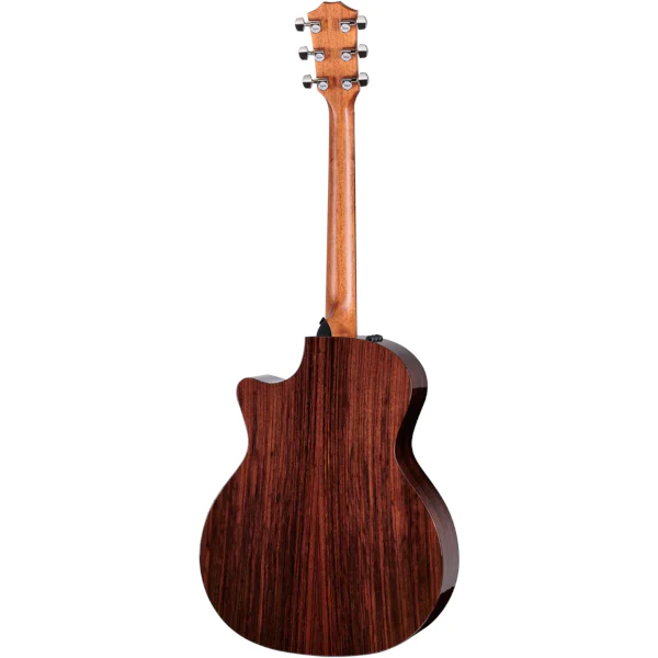 Taylor 414ce Studio Special Edition Honeyburst - Image 2