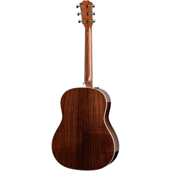 Taylor 417e - Image 2