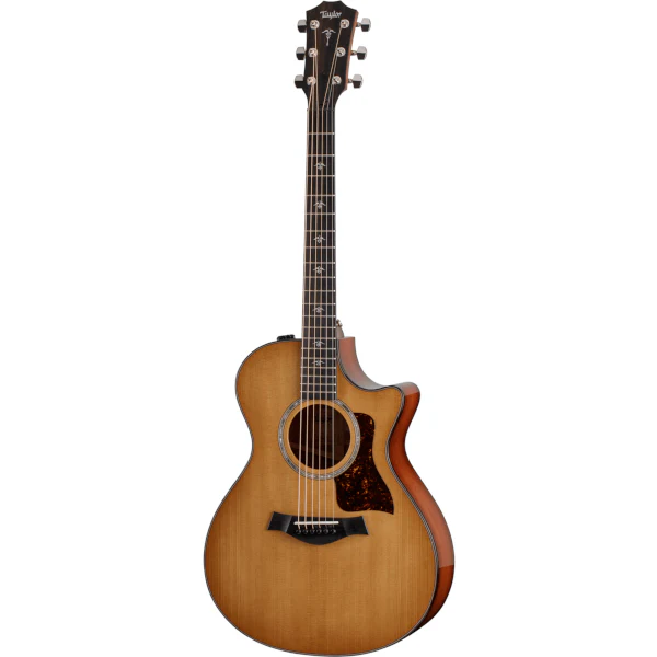 Taylor 512ce