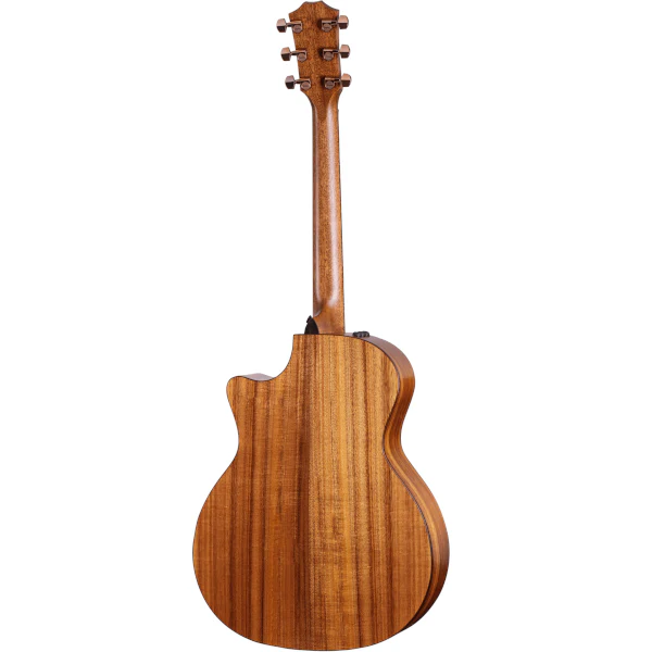 Taylor 724ce - Image 2