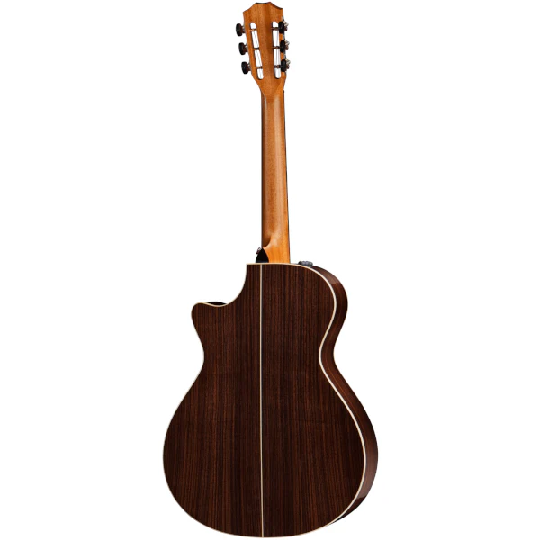 Taylor 812ce 12-Fret - Image 2