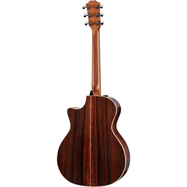 Taylor Next Generation 814ce - Image 2