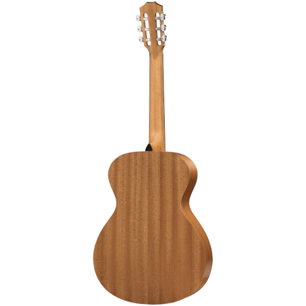 Taylor Academy 12-N - Image 2
