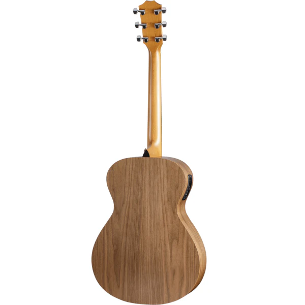 Taylor Academy 22e - Image 2